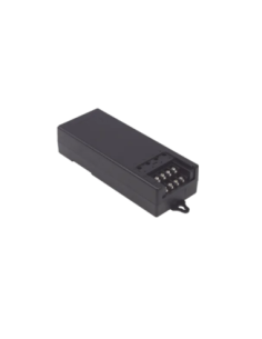 FUENTE DE PODER EPCOM 12V 5A 4 SALIDAS SIN CABLE