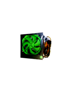 FUENTE PODER MYO 800W 115/230W