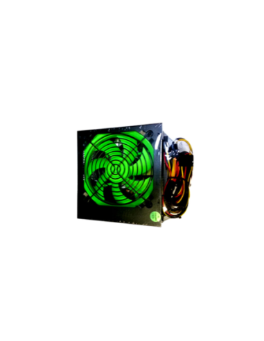 FUENTE PODER MYO 800W 115/230W