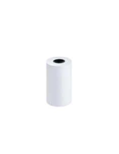 PAPEL TERMICO 57MM X 25 METROS