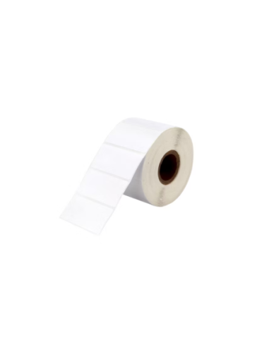 ETIQUETA GLOSSY / SEMI GLOSSY 6X4 1,000 UNIDADES
