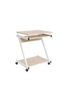 MUEBLE PEQUEÃ‘O XTECH SIN TOP BEIGE