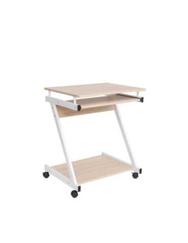 MUEBLE PEQUEÃ‘O XTECH SIN TOP BEIGE