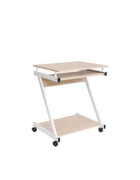 MUEBLE PEQUEÃ‘O XTECH SIN TOP BEIGE