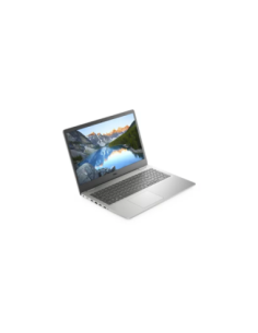 NOTEBOOK DELL INSPIRON 15 3501 CORE I5-1035G1 8GB 256GB SSD NO DVD 15.6" WINDOWS 10 HOME ESPAï¿½OL GRIS