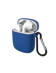 AUDIFONO ESTEREO ARGOM SKEIPOD E50