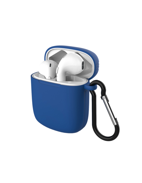 AUDIFONO ESTEREO ARGOM SKEIPOD E50