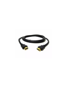 CABLE MYO HDMI MACHO A HDMI MACHO 6 PIES