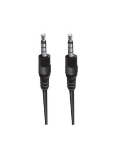 CABLE ARGOM SONIDO ESTÃ‰REO