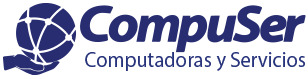 Compuser Honduras