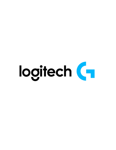 LOGITECH