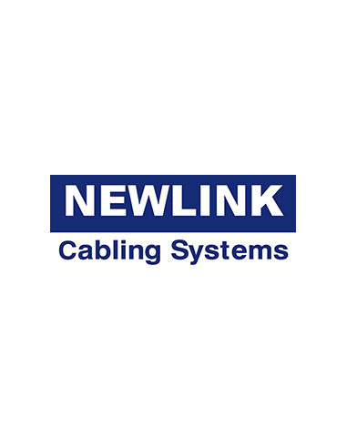 NEWLINK
