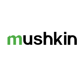 MUSHKIN