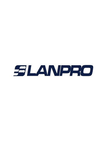 LANPRO