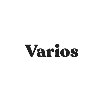 VARIOS