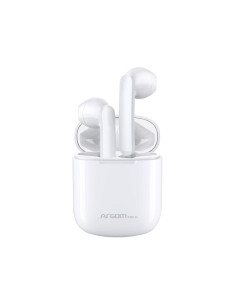 AUDIFONO ESTEREO ARGOM SKEIPOD E80