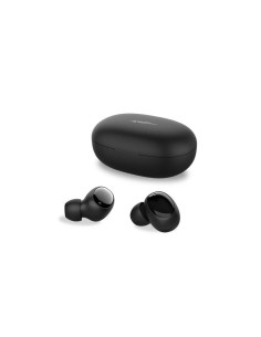 AUDIFONO ESTEREO ARGOM SKEIPODS E65