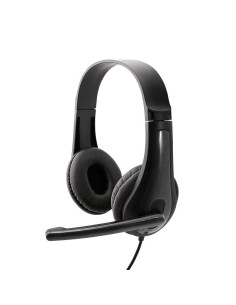 AUDIFONO ESTEREO ARGOM USB