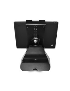 BASE 3NSTAR PARA TABLET 9"- 11" USB