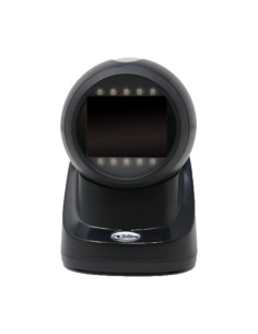 ESCANER SC505 CODIGO DE BARRA 3NSTAR