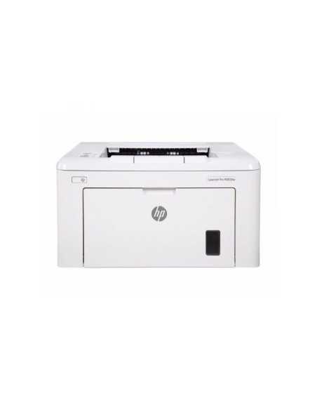 IMPRESORA HP LASERJET M203DW MONOCROMATICA