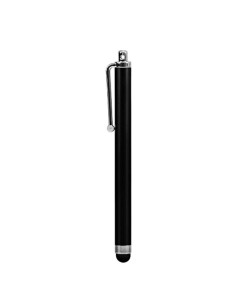 LAPIZ ARGOM STYLUS