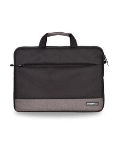 MALETIN NOTEBOOK ARGOM ESSENTIAL15.6"