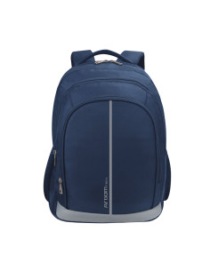 MOCHILA NOTEBOOK ARGOM 15.6 VISIONAIRE