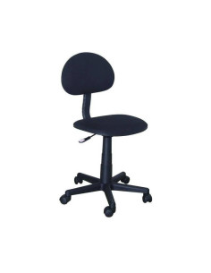 SILLA SECRETARIAL XTECH CAPACIDAD 200 LIBRAS AZUL