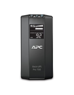 UPS APC PRO 700VA/420W