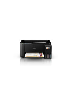 IMPRESORA EPSON L3210 COLOR MULTIFUNCIONAL FLUJOCONTINUO REEMPLAZO DE L3110