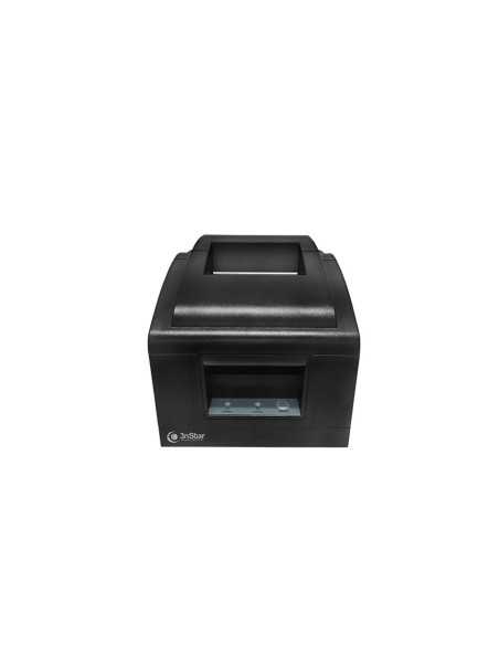 IMPRESORA 3NSTAR RPI007 PUNTO DE VENTA 9 PINES USB
