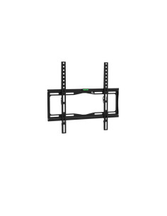 SOPORTE TV LCD/LED XTECH 32"-55" FIJO
