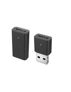 TARJETA INALAMBRICA D-LINK N300 USB 2.0