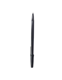 BOLIGRAFO OFIMAK 1213 METRIX  NEGRO PUNTA MEDIA