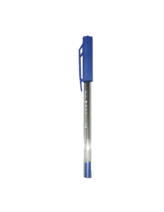 BOLIGRAFO OFIMAK 1199 DIAMOND AZUL