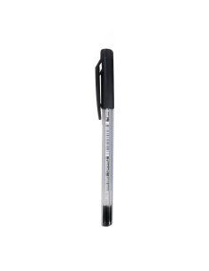 BOLIGRAFO OFIMAK 1175 DIAMOND CLASICO NEGRO