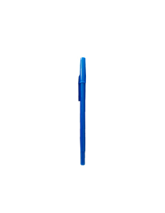 BOLIGRAFO OFIMAK 1200 METRIX AZUL