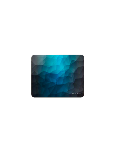 MOUSE PAD ARGOM AZUL ZAFIRO
