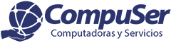 Compuser Honduras
