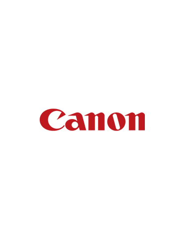 CANON