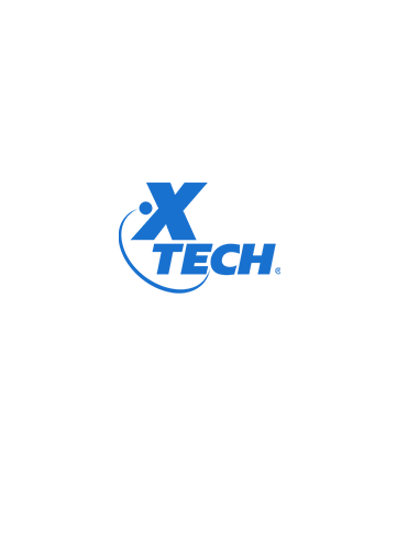 XTECH