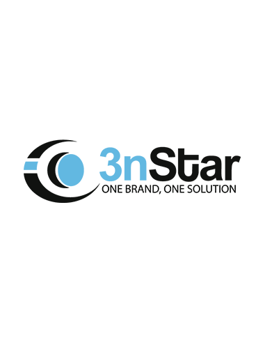 3NSTAR