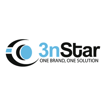 3NSTAR