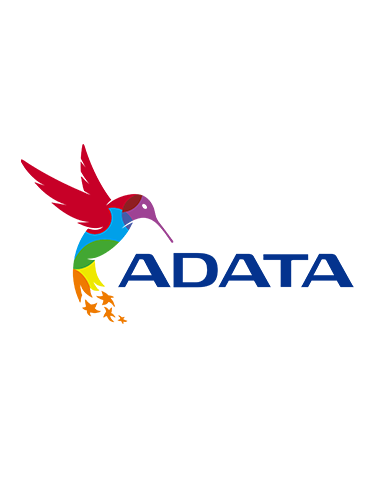 Adata
