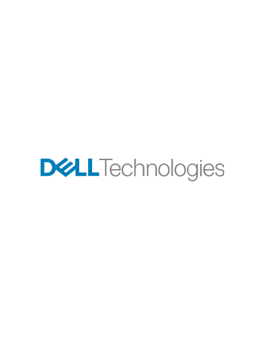 Dell Technologies