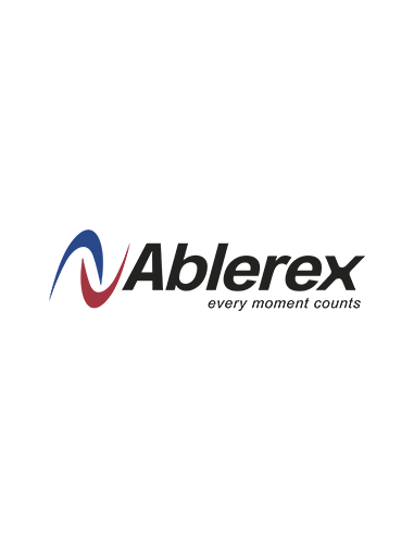 ABLEREX