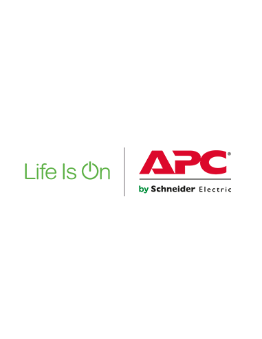 APC