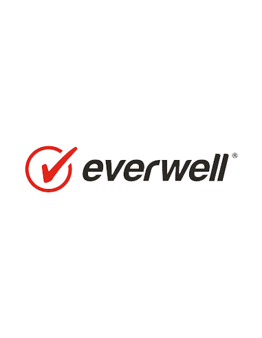 EVERWELL