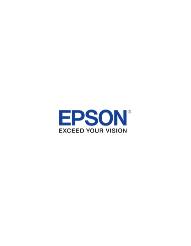 EPSON